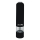 Łucznik Młynek do przypraw PM-101 czarny - 214506 - zdjęcie